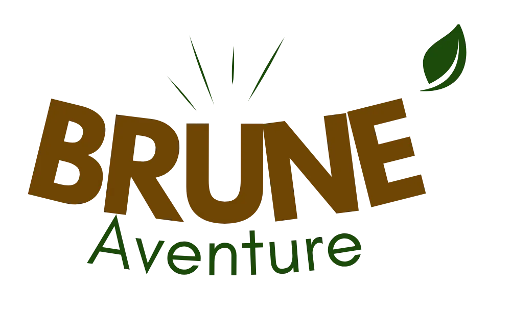 Brune Aventure